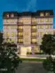 124 W Colorado Street #302 thumbnail 1