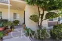 1327 E Appleton Street thumbnail 4