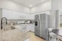 1329 Holly Avenue thumbnail 10