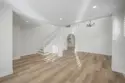 40212 Rosewood Street thumbnail 4
