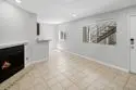 3625 43rd Street #3 thumbnail 9