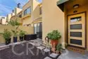 25712 Le Parc #41 thumbnail 21