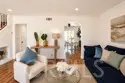 17751 La Rosa Lane thumbnail 5
