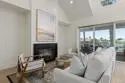 747 Orange Avenue #302 thumbnail 5