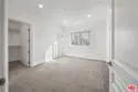 918 S Wooster Street #2 thumbnail 17