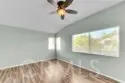 523 Towergrove thumbnail 21