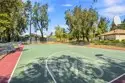 32398 Corte San Vincente thumbnail 54