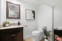 762 E Orange Grove Boulevard #3 thumbnail 13