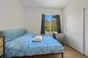 3321 Dehesa Road #95 thumbnail 31
