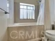379 N Mentor Avenue #1 thumbnail 7