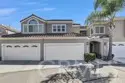29332 Elba Drive thumbnail 2