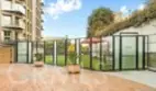 880 W 1st Street #204 thumbnail 39