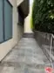 1041 2nd Street #5 thumbnail 3