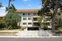 420 S Madison Avenue #301 thumbnail 34