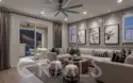 28866 Vinecrest Court thumbnail 12