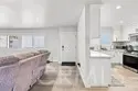 5354 Lindley Avenue #209 thumbnail 6
