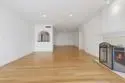 1520 Camden #106 thumbnail 10