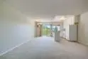 7838 Cowles Mountain Court #C32 thumbnail 7