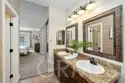 23412 Pacific Park Drive #35k thumbnail 21