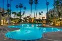 999 N Pacific Street #G11 thumbnail 6