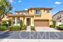 40435 Charlesburg Drive thumbnail 2
