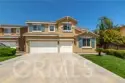 23626 Black Oak thumbnail 3