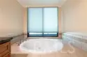 4774 Park Encino #206 thumbnail 20