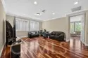 32029 Camino Rabago thumbnail 44