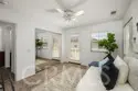 140 W Cork Tree thumbnail 28