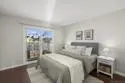 4477 Mentone Street ##211 thumbnail 34