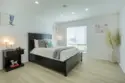 2815 S Fairview #G thumbnail 10
