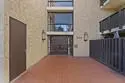 6406 Friars #338 thumbnail 3