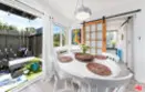 4931 Indian Wood Road #357 thumbnail 16
