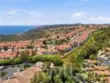 10 Toulon thumbnail 48