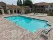 1980 Las Colinas Circle #308 thumbnail 29