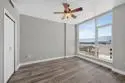 325 7th Avenue #1905 thumbnail 7