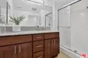 2677 Centinela Avenue #401 thumbnail 33