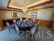 25432 Sea Bluffs #102 thumbnail 37