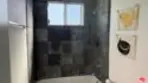 924 5th Street #10 thumbnail 12