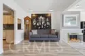 16101 Saint Croix Circle thumbnail 11