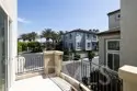 19427 Surfset thumbnail 17
