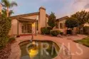 41519 Avenida De La Reina thumbnail 31
