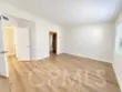 21156 Gladiolos thumbnail 14