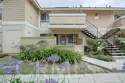 12635 Briarglen Loop #K thumbnail 5