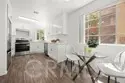 5035 Twilight Canyon Road #31B thumbnail 11