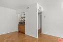 1300 Midvale Avenue #408 thumbnail 16