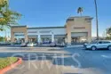 1770 Ximeno Avenue #314 thumbnail 5