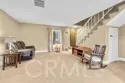 855 N Lemon Street #6 thumbnail 3