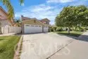 13443 Placid Hill thumbnail 6