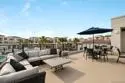 5412 Calle Sandwaves #169 thumbnail 29
